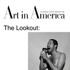 Thumbnail copy